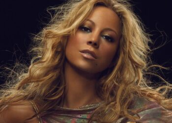 Mariah Carey anunță emanciparea ediției Mimi Anniversary, împărtășește noul Kaytranada Remix: Ascultă