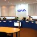 Măsuri împotriva conținutului ilegal din online, conform DSA