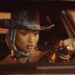 Megan Thee Stallion împărtășește videoclipuri pentru noua melodie „Ori de câte ori”: vizionați