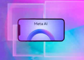 meta ai 2