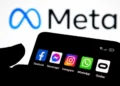 meta apps