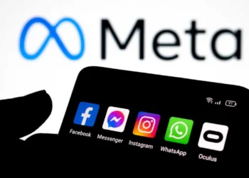 meta apps