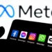 meta apps
