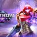 metroid 4