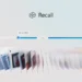 windowsrecall