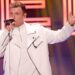 Nick Carter se confruntă cu al patrulea proces de agresiune sexuală