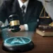 ai lawyer 680fce2ec9ad7