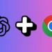 OpenAI ar fi interesată să cumpere Chrome dacă Google ar fi obligată să îl vândă, potrivit unui executiv