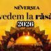 Organizatorii Neversea anunță oficial că ediția din 2025 nu va avea loc