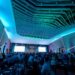 Peste 60 de speakeri internaționali la Business Summits, între 16 – 20 iunie