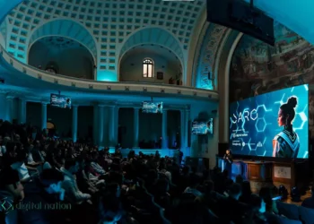 lansare saro ase 3 67f810c03f550