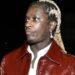 Procurorii încearcă să revoce probațiunea lui Young Thug asupra posturilor sociale