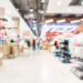 Retailul european ar putea câștiga 70 de miliarde de dolari până în 2030 prin integrarea inteligenței artificiale