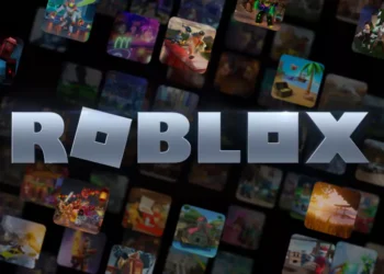 roblox 671fce3433cf9