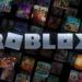 roblox 671fce3433cf9