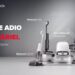 Roborock lansează în România seria F25 și noul model Qrevo Curv 5A1