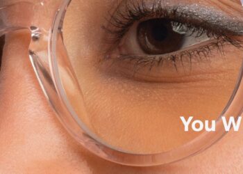 România, piesă-cheie în strategia de expansiune regională a Eyerim în 2025