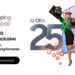 Samsung România lansează pe TikTok o oră de Live Shopping dedicată tehnologiei AI