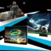 samsung la east european comic con 680a8391338bc