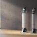 Samsung lansează aspiratorul vertical Bespoke AI Jet Lite: mai ușor, mai inteligent, mai igienic