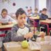 Sărăcia – principala piedică în calea educației din mediul rural. Programul „Pâine și Mâine” aduce speranță pentru sute de copii
