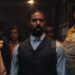 Sinners – Thriller supranatural din anii '30, cu Michael B. Jordan în dublu rol, regizat de Ryan Coogler