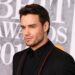 Sora lui Liam Payne stilou un tribut emoțional la șase luni după moartea cântăreței One Direction