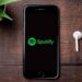 spotify app