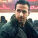 Starfighter” – Filmul lui Shawn Levy cu Ryan Gosling va fi lansat în mai 2027