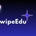 swipedu 67f538b8d39f5