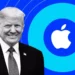 trump apple 67f52cc303bec