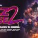 The Movie 2” – continuarea filmului cu Selly ajunge în cinematografe din 18 aprilie