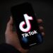 Videoclipurile muzicale electronice se ridică peste Indie pe Tiktok pentru prima dată, pe măsură ce industria crește până la 12,9 miliarde de dolari