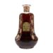 Whisky Macallan din 1936, vinuri Château Petrus și șampanii vintage