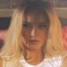 Zara Larsson se dezlănțuie în noul single „Pretty Ugly”