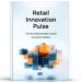 Zitec lansează Retail Innovation Pulse – ghid strategic pentru digitalizarea inteligentă în retail