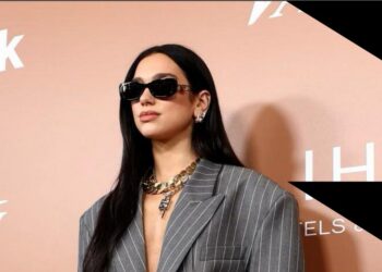 evenimente iconice și reflecții asupra celebrității