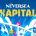 un nou festival de amploare în București, în iulie 2025