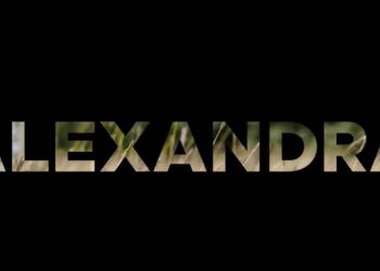 „Alexandra” – un film românesc tulburător despre conștiință, eroism și trauma colectivă