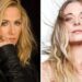 „Vocea” adaugă mega mentori Sheryl Crow și Leann Rimes în sezonul 27