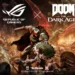 doom pressroom banner v001 6816079651350