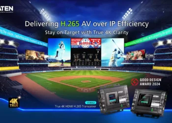 aten ve8662 683893b0c6172