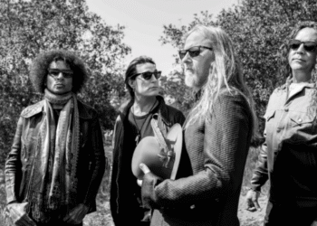 Alice in Chains Anulează spectacolul din cauza „Urgențelor medicale”