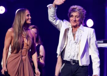 American Music Awards Cratings: cel mai mare vizionare din 2019