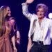 American Music Awards Cratings: cel mai mare vizionare din 2019