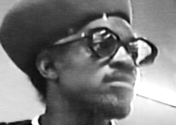 André 3000 Surprise lansează Proiectul Nou 7 Schițe de pian: Ascultați