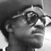 André 3000 Surprise lansează Proiectul Nou 7 Schițe de pian: Ascultați