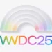 apple wwdc25 event details hero bigjpglarge 6839c11d5c979