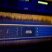 axis ai server 68302fd831b37