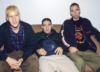 Beastie Boys soluționează procesul împotriva proprietarului lui Chili pentru reclame „sabotaj”